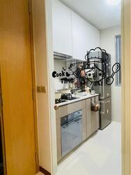 Mont Botanik Residence  (D23), Condominium #500847171